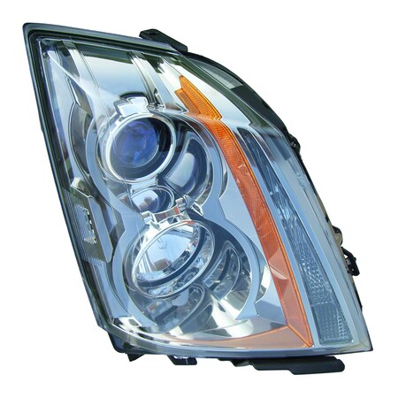Eagle Eyes LAMP, GM539-B001R GM539-B001R